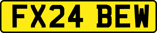 FX24BEW