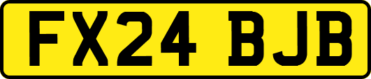 FX24BJB