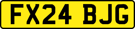 FX24BJG