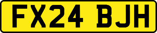 FX24BJH