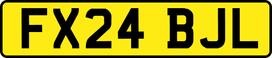 FX24BJL