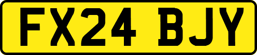 FX24BJY