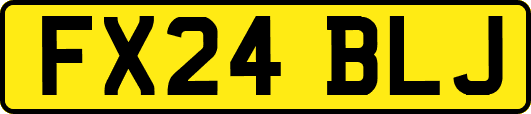 FX24BLJ