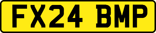 FX24BMP
