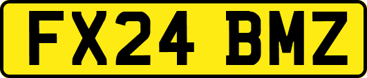FX24BMZ