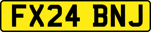 FX24BNJ