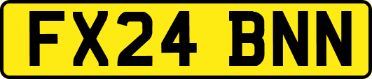 FX24BNN