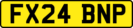 FX24BNP