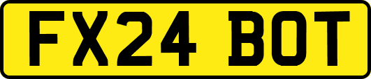 FX24BOT