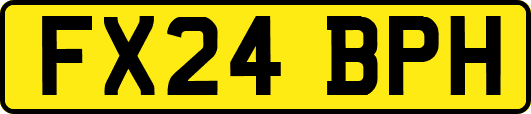 FX24BPH