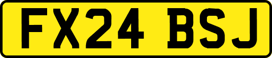 FX24BSJ