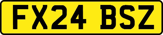 FX24BSZ