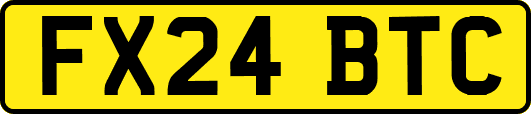 FX24BTC