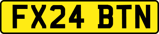 FX24BTN