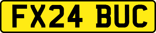 FX24BUC