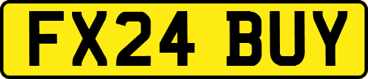 FX24BUY