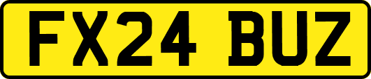 FX24BUZ