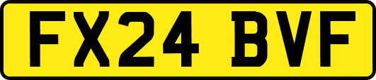 FX24BVF