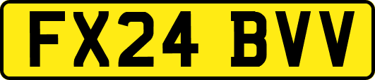 FX24BVV