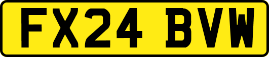 FX24BVW