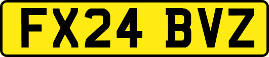 FX24BVZ