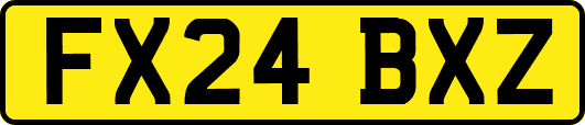FX24BXZ