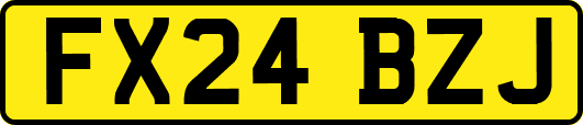 FX24BZJ