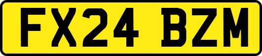 FX24BZM