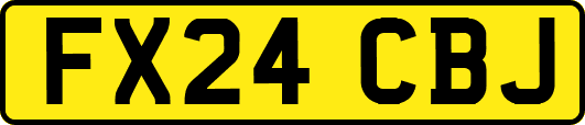 FX24CBJ