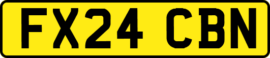 FX24CBN