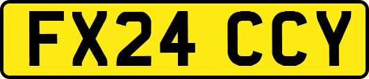 FX24CCY