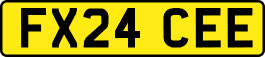 FX24CEE
