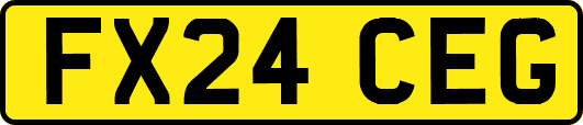 FX24CEG