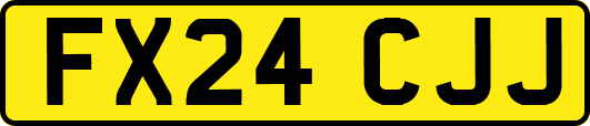 FX24CJJ