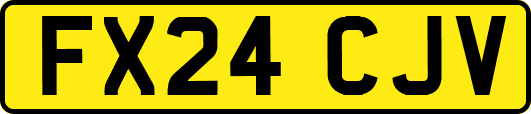 FX24CJV
