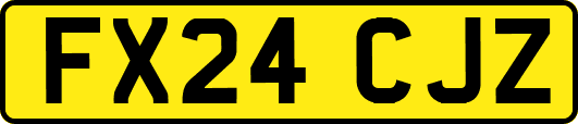 FX24CJZ