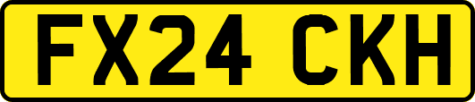 FX24CKH