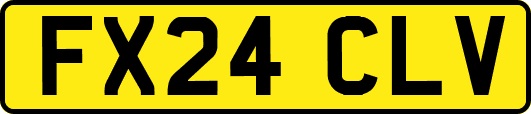 FX24CLV