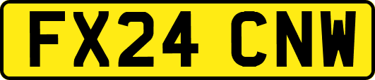 FX24CNW