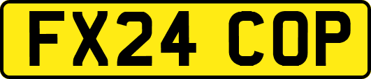 FX24COP