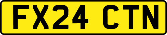FX24CTN