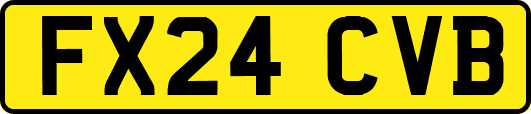 FX24CVB