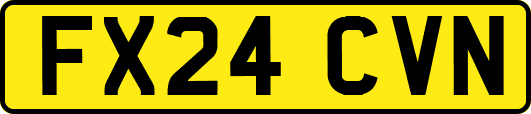 FX24CVN