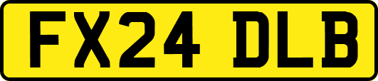 FX24DLB