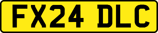 FX24DLC