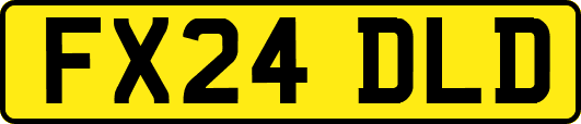 FX24DLD