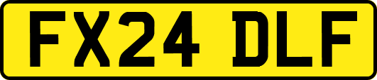 FX24DLF