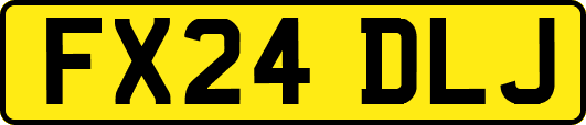 FX24DLJ