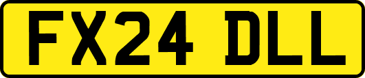 FX24DLL