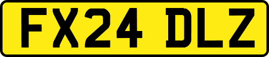 FX24DLZ